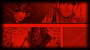 Opening CG