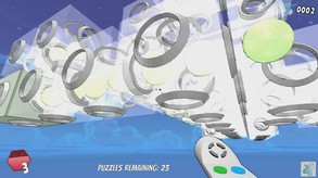 orb_flo