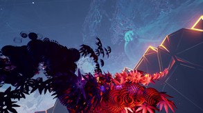 Microdose VR Trailer 1