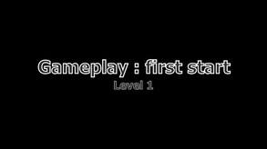 Progressive gameplay