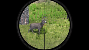 Deer Hunter Reloaded Trailer 1