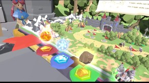 Tower_ForSteam.mp4