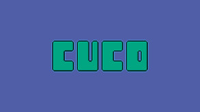Cuco trailer