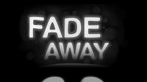 Fade Away - Gameplay