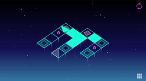 Neo Angle - Trailer