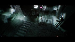 Commentary Trailer