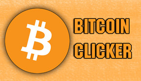Bitcoin Clicker2