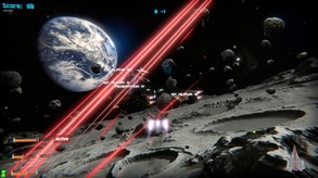 Release Trailer