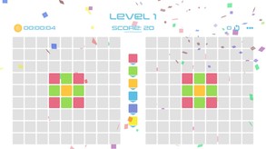 ARRAYNIUM Gameplay