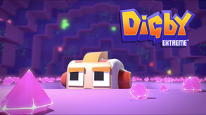 Animated Trailer