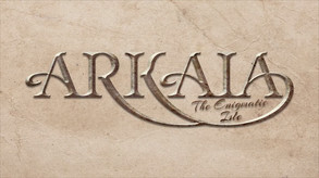 SteamTrailer1