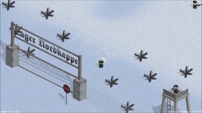 Teaser