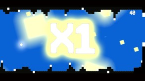 Cubion