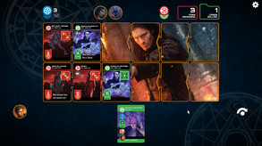 Steam Launch Trailer