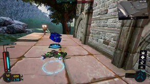 Gameplay Explainer Video
