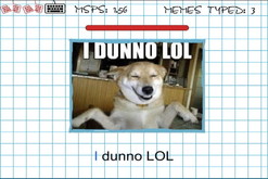 MEMETYPER