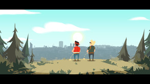 Early Access is coming!