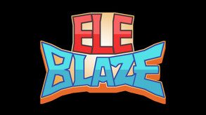 ELE BLAZE