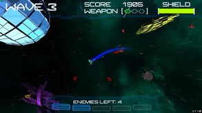 Detrita Battlegrounds v1.1.0
