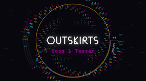 Boss 1 teaser