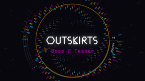 Boss 2 teaser