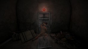 Next Day: Survival Bunker A65 Trailer