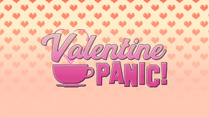 VP Steam Release