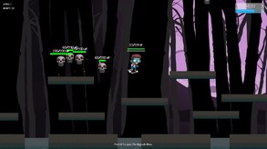 Achievement Hunter: Zombie