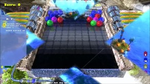 Game play