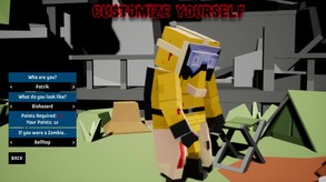 TSA Release Trailer