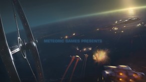 Release Trailer