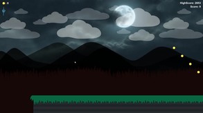 Gameplay