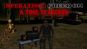 Trailer 1