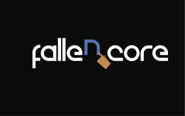 FallenCore (trailer)
