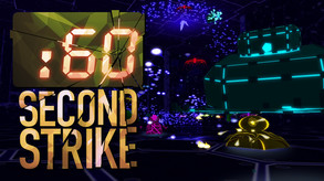 60 Second Strike - Launch Trailer