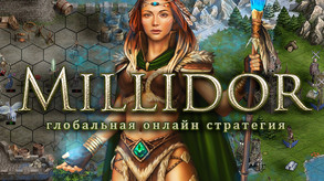 Millidor