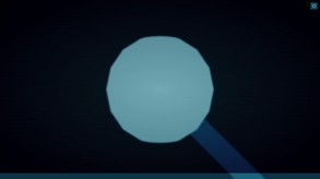 Launch Trailer