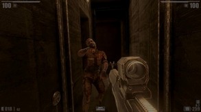 Gameplay