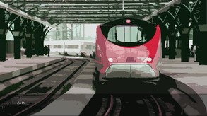 gameplay