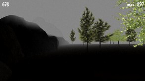 Forest Escape