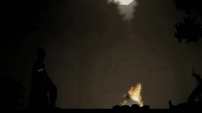 Flame of Memory: Gameplay Trailer