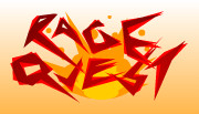 Rage Quest Trailer