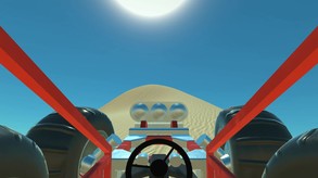 DevCar