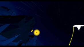RibbonChase_Night