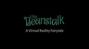 Beanstalk Trailer 1