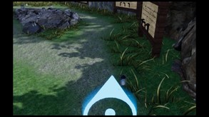 Ninja in Training Gameplay Trailer