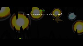 Turtle Voidrunner Trailer1