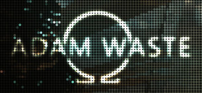 Adam Waste official