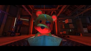 Gameplay Trailer
