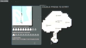 PARSE v1.3 | Gameplay